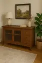 Cabinet - GLOWZA