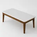 Cofee Table - REJOVA