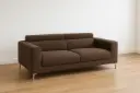 Three Seater Sofa - JOVICA  
