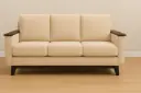 Three Seater Sofa - MIRITHO