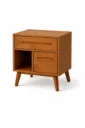 Side Table - BARS
