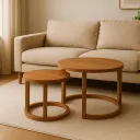 Cofee Table - <SUNIVA> 