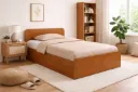 Single Bed - SORVELLA