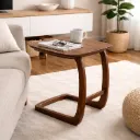 Coffee Table - Cheerite