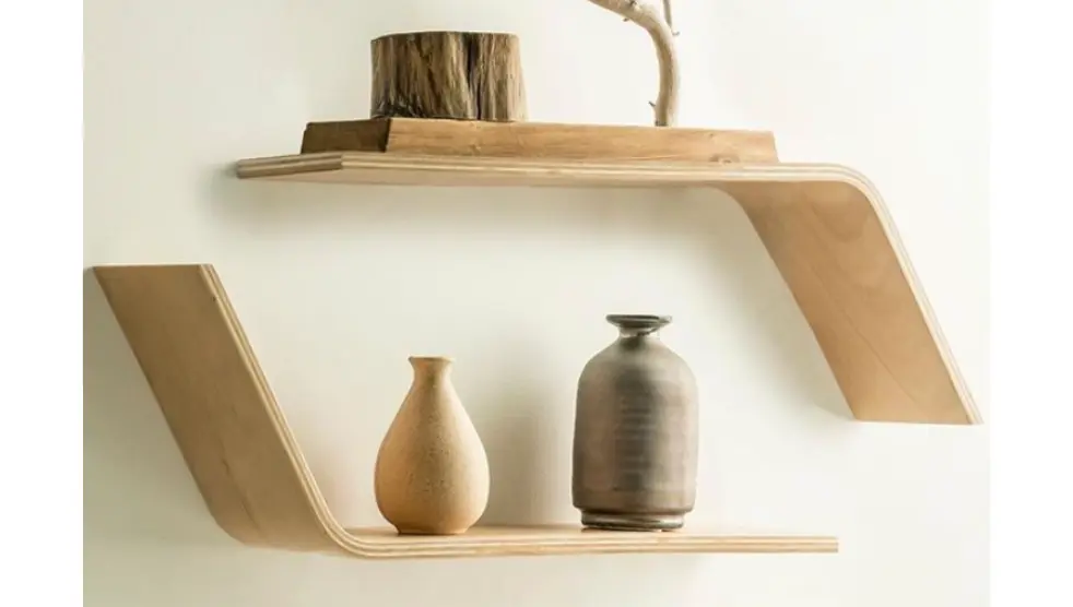 Wall Hanger - LANSA