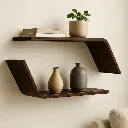 Wall Hanger - LANSA