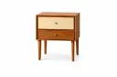 Side Table - SMILIRA