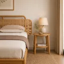 Bed Side Table -Merriloom