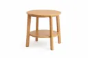 Side Table -MERRILOOM