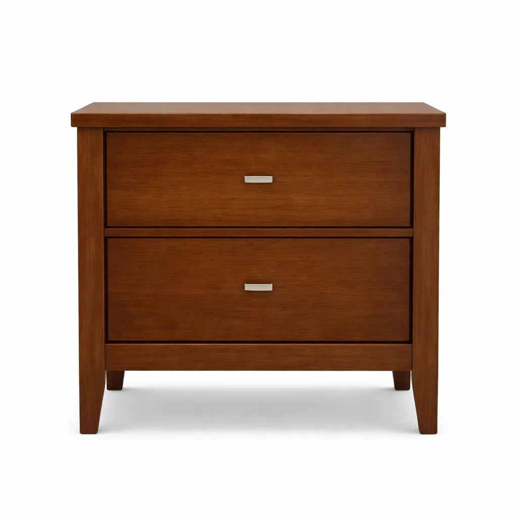 Side Table -JOYREST (NT01 - Natural)