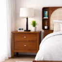 Bed Side Table -Joyrest