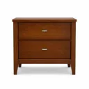 Side Table -JOYREST
