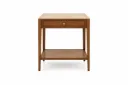Side Table -HAVENLY
