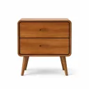 Side Table -BLISSOAK