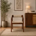 Dining Chair - Resto