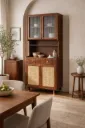 Cabinet - HEARTHA