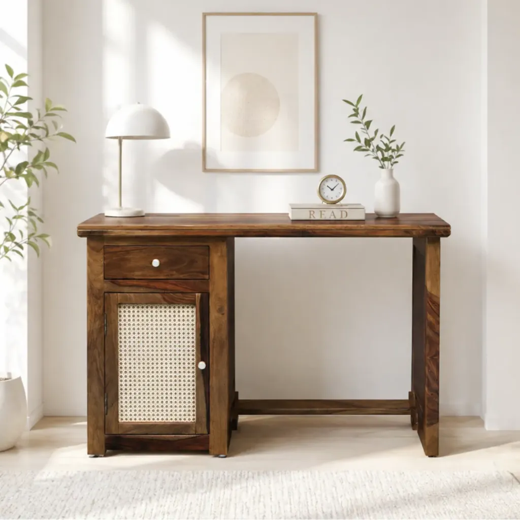 Study Table - Toriv