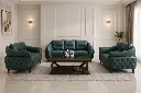 Sofa Set [3+2] - NESKOR