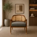 Chair - Gleam