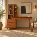 Study Table - Ivalo