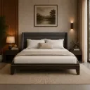 Double Bed - Eldric