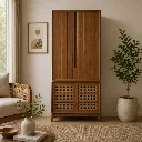 Wardrobe - Davro