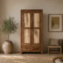 Wardrobe - Zorel