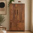 Wardrobe - Nolik