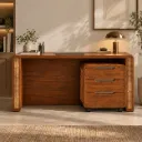 Study Table - Nomae