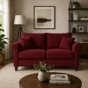 Two Seater Sofa - Cheerio
